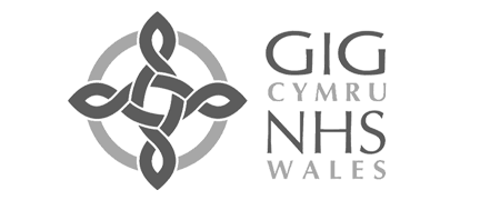 NHS Wales | GIG Cymru