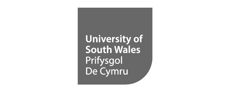 University of South Wales