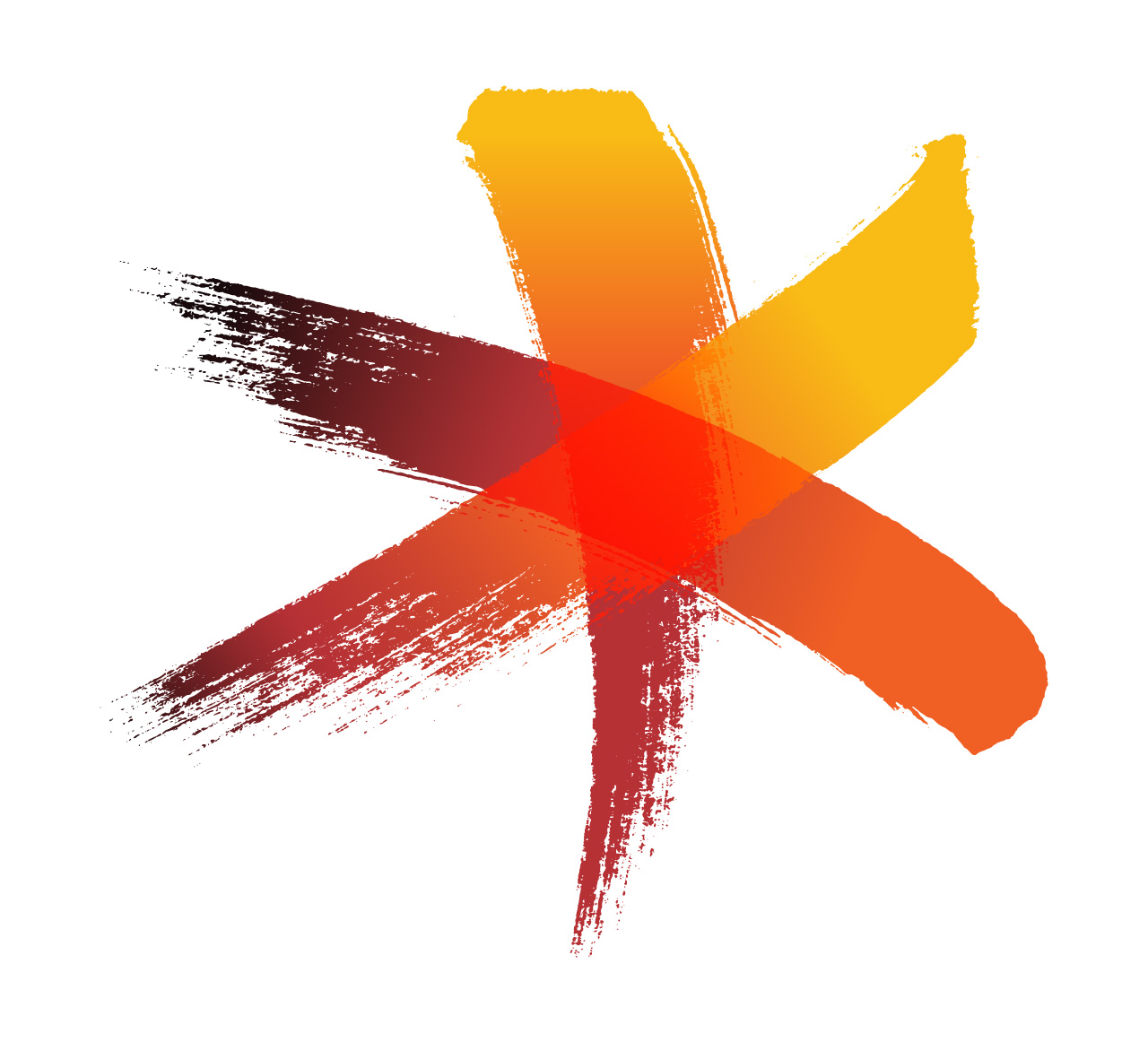 Sparc Logo